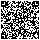 QR code with Compu Software contacts
