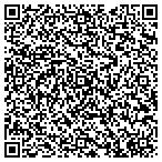 QR code with Sandy's Super Suds, Inc contacts
