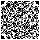 QR code with Technical Plating & Rubber Inc contacts