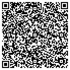 QR code with Texarkana Plating Company contacts