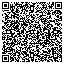 QR code with Shyu Heren contacts