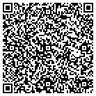 QR code with Snow White Laundromat contacts