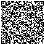 QR code with The United Hard Chrome Corporation contacts