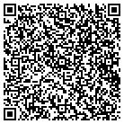 QR code with Solano Cleanette Service contacts