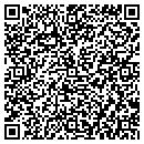 QR code with Triangle Plating CO contacts