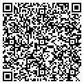 QR code with Sparkle Kleen Ltd contacts