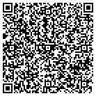 QR code with Arkansas Brdgport Rd Auto Salv contacts