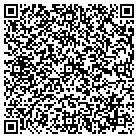QR code with Spring Fresh Laundry & Dry contacts
