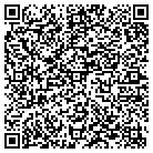QR code with Tri State Plating & Polishing contacts