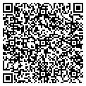 QR code with St Cloud Cleaners contacts