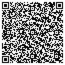 QR code with Software 602 Inc contacts