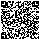 QR code with Valley Plating Inc contacts