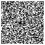 QR code with Warner's Metal Finishing, Inc contacts