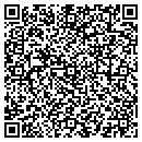 QR code with Swift Cleaners contacts