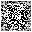QR code with Swish N'Swash contacts