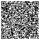 QR code with Tae's Laundry contacts