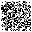 QR code with Wisconsin Plating Works Rcn contacts