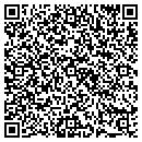 QR code with Wj Hill & Sons contacts