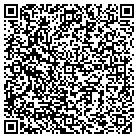QR code with Taponi Dry Cleaners LLC contacts