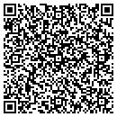 QR code with Tidyland Coin Laundry contacts