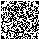 QR code with Tomoka Construction Services contacts