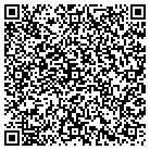 QR code with Golden Touch Plating Service contacts