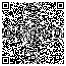 QR code with Tidyland Coin Laundry contacts