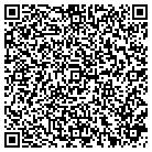 QR code with Gold On The Go Moble Plating contacts