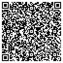 QR code with Gold Plating Solution contacts