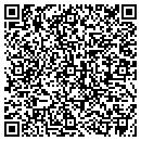 QR code with Turner Tire Store Inc contacts