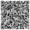 QR code with Gold Seal Plating contacts