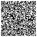 QR code with Hi-Tech Gold Plating contacts