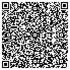 QR code with Entertaining U Newspaper contacts