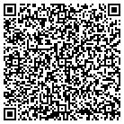 QR code with Kerr West Plating Inc contacts
