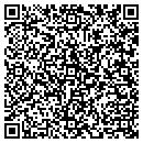 QR code with Kraft Industrial contacts