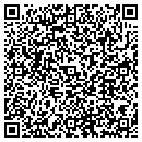 QR code with Velvet Touch contacts
