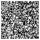 QR code with Majestik Image Plating contacts