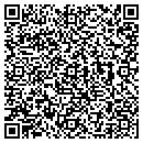 QR code with Paul Johnson contacts
