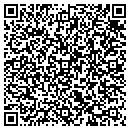 QR code with Walton Cleaners contacts