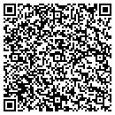 QR code with Safe Plating Inc contacts