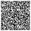 QR code with Ward's Handy Wash Inc contacts