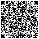 QR code with Windmill Point Elementary contacts