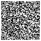 QR code with Texas Portable And Gold Plating contacts
