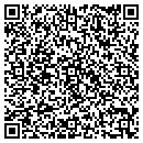 QR code with Tim Works Plus contacts