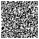 QR code with Well Washing contacts