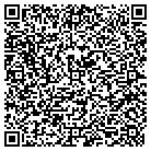 QR code with Avstar Technical Services Inc contacts