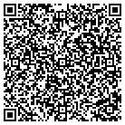 QR code with Unitech Plating contacts