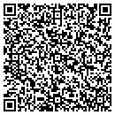 QR code with Westco Drycleaning contacts