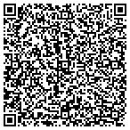 QR code with West Side Laundry & Dry Clng contacts
