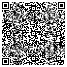 QR code with Wife Savor Laundromat contacts
